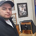 Знакомства: Андрей, 40 лет, Тюмень