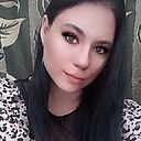 Знакомства: Мария, 25 лет, Аксу