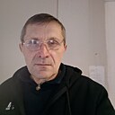 Знакомства: Виктор, 57 лет, Харьков