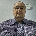 Знакомства: Иван, 60 лет, Москва