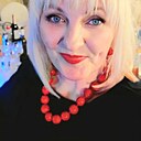 Знакомства: Елена, 58 лет, Минск