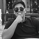 Знакомства: Жасулан, 20 лет, Алматы