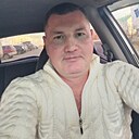 Знакомства: Валерий, 38 лет, Артем