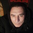 Знакомства: Евгений, 39 лет, Тюмень