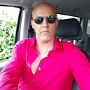 Знакомства: Daniel, 46 лет, Бремен