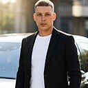 Знакомства: Влад, 38 лет, Иркутск