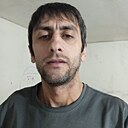 Знакомства: Имя, 41 год, Махачкала