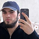 Знакомства: Гамзат, 26 лет, Нижний Новгород