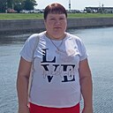 Знакомства: Людмила, 45 лет, Семенов