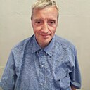 Знакомства: Вова, 51 год, Вознесенск