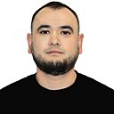 Знакомства: Дима, 33 года, Подольск