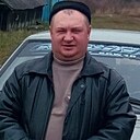Знакомства: Евгений, 45 лет, Обоянь