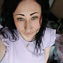 Знакомства: Наталья, 42 года, Нижний Новгород