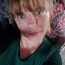 Знакомства: Елена, 40 лет, Новосибирск