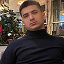 Знакомства: Марк, 21 год, Волжский