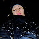 Знакомства: Лиза, 28 лет, Сарапул