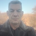 Знакомства: Владимир, 49 лет, Артем