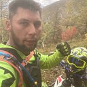 Знакомства: Евгений, 34 года, Риддер