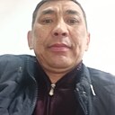 Знакомства: Askar, 45 лет, Актобе