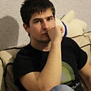 Знакомства: Дмитрий, 37 лет, Суровикино