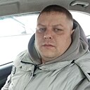 Знакомства: Андрей, 33 года, Сосновоборск (Красноярский Край)