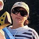 Знакомства: Елена, 44 года, Черемхово