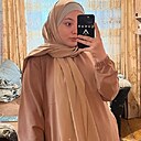 Знакомства: Ильмушка, 22 года, Бабаюрт