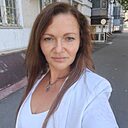 Знакомства: Наталья, 36 лет, Нижний Новгород