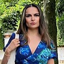 Знакомства: Оксана, 33 года, Кременчуг