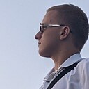 Знакомства: Никита, 21 год, Каменск-Шахтинский