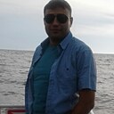 Знакомства: Иван, 35 лет, Саянск