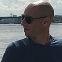 Знакомства: Андрей, 40 лет, Батайск