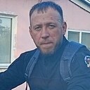 Знакомства: Александр, 39 лет, Горки