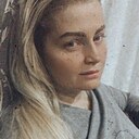 Знакомства: Татьяна, 44 года, Сочи