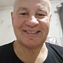 Знакомства: Evnik, 55 лет, Новороссийск