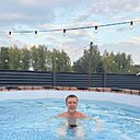 Знакомства: Дмитрий, 32 года, Краснодар