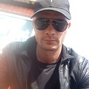 Знакомства: Семён, 32 года, Гай