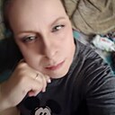 Знакомства: Анна, 42 года, Екатеринбург