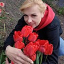 Знакомства: Мила, 46 лет, Одесса