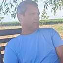 Знакомства: Алексей, 51 год, Калач-на-Дону