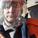 Знакомства: Юрий, 43 года, Ижевск