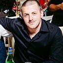 Знакомства: Артур, 28 лет, Сочи