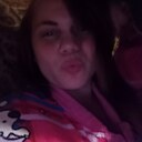 Знакомства: Катерина, 30 лет, Каменское