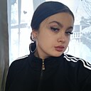 Знакомства: Tusya, 20 лет, Красноярск