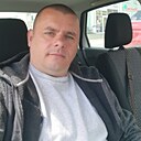 Знакомства: Алекс, 35 лет, Строитель (Белгородская Обл)