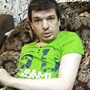 Знакомства: Сергей, 34 года, Орск