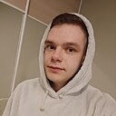 Знакомства: Дмитрий, 23 года, Владимир