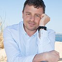 Знакомства: Роберт, 40 лет, Ногинск