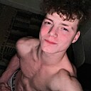 Знакомства: Daniil, 18 лет, Пинск