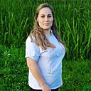 Знакомства: Александра, 24 года, Майкоп